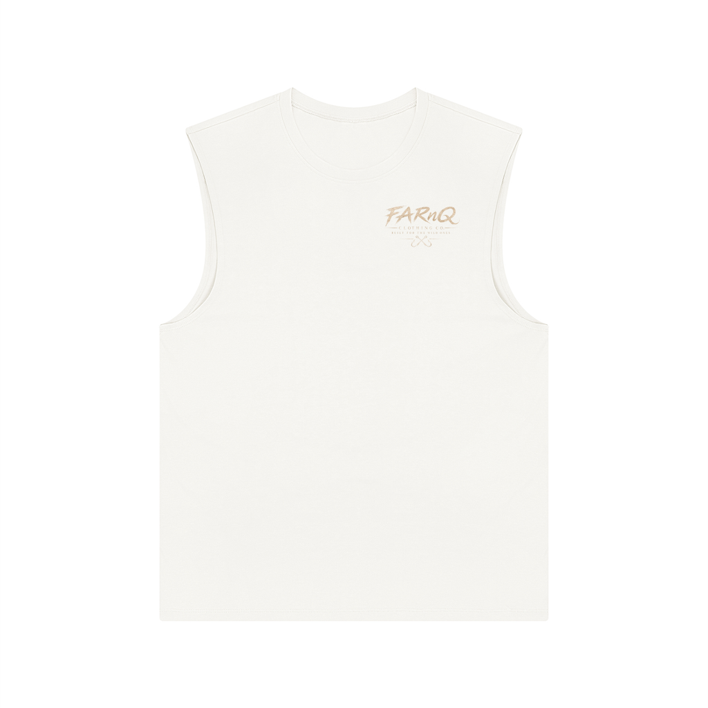 Men's Performance Tank Top
