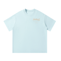 Unisex Oversized T-Shirt