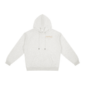 Relaxed Fit Hoodie
